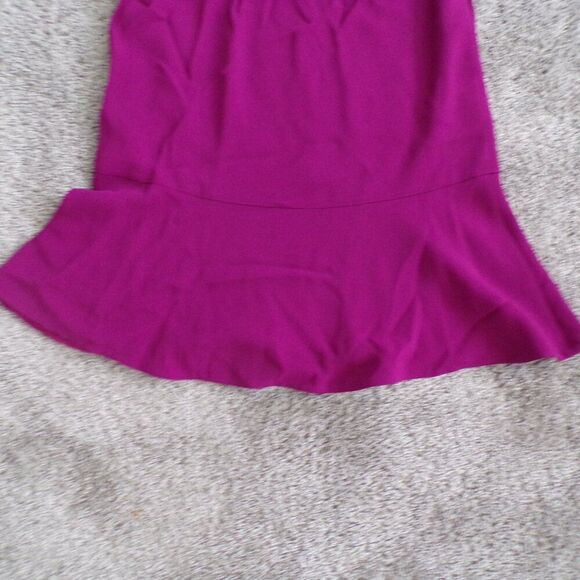 NWT Stella Mccartney Twee Preppy dress 40 - Picture 7 of 13